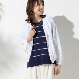 UNFILO My everyday ブルソン