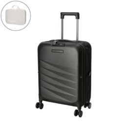 Rollink Flex Mono スーツケース 40L