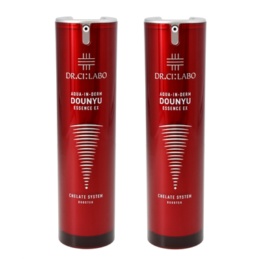 シーラボ アクアインダーム導入エッセンスEXP50mL2本セット