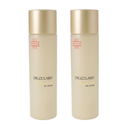 ドクターシーラボ エンリッチリフトUPローションEXa150mL2本セット