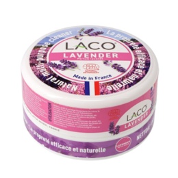 LACO フランス生まれのクレンザー 300g