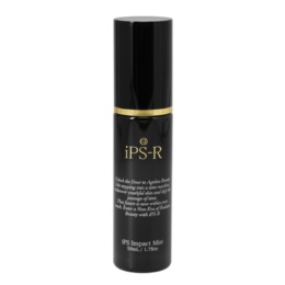  iPS-R iPSインパクトミスト50mL