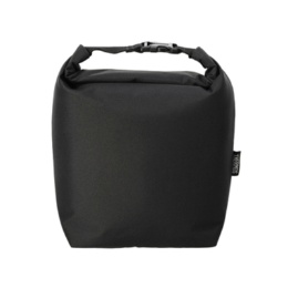  サーモス 保冷ロールトップバッグ 5L