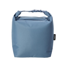 サーモス 保冷ロールトップバッグ 5L