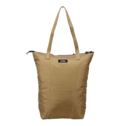 サーモス 毎日使いの 保冷ショッピングバッグ 12L