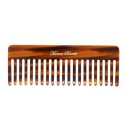 モンローブロンドR ヘアコーム