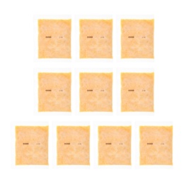 贅沢うにクリームソース 50g×10袋