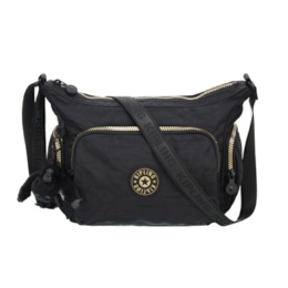Kipling K.GLORIOUS ガブS ショルダーバッグ