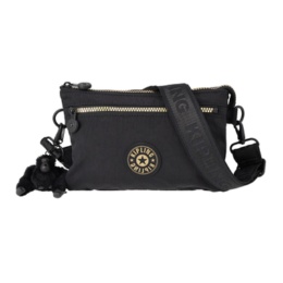 Kipling K.GLORIOUS リリジップ ポシェット
