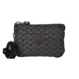 Kipling クリエイティビティS ポーチ