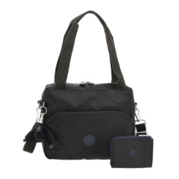 Kipling オーリン 2WAYバッグ&ミニウォレット