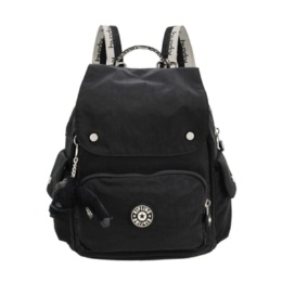  Kipling メルカ バックパック