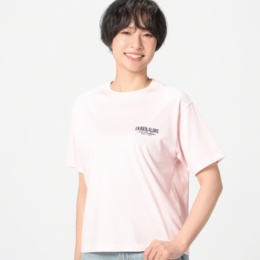 UNFILO CLEAN-Tee