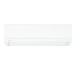  東芝 エアコン 10畳用 RAS-U281M