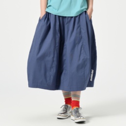 PERSONS バルーンスカート
