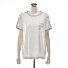 PERSONS バーシティTシャツ