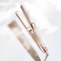 ReFa STRAIGHT IRON CS[リファストレートアイロン]