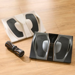 SIXPAD Foot Fit 3[フットフィット3]25周年特別セット