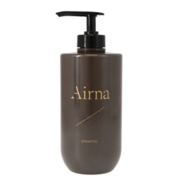 エアーナ シャンプー 400mL