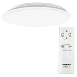東芝（TOSHIBA） 東芝 LEDシーリングライト 調光タイプ 6畳用