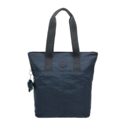 Kipling ハニファ トートバッグ[PC収納可]