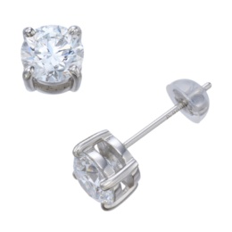 ピアス - QVC.jp