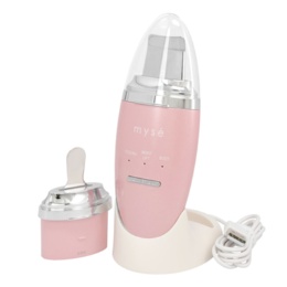  myse ディープスキンクリア ネット限定