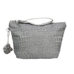 Kipling ナオミM ポーチ