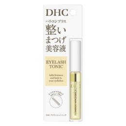 DHC アイラッシュトニック