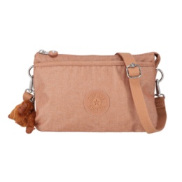 Kipling リリ ポシェット