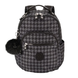Kipling ソウルS バックパック