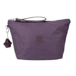Kipling ナオミL ポーチ