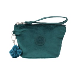 Kipling ナオミS ポーチ