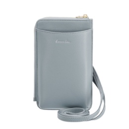 Lumiere Lien お財布機能つきポーチ