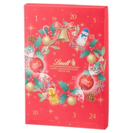 リンツ（Lindt）の商品一覧 QVCジャパン｜テレビショッピング・通販