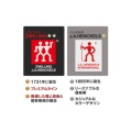補足情報