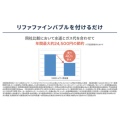 補足情報