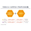 補足情報
