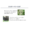 補足情報