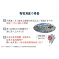 補足情報