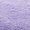 藤紫ラベンダー