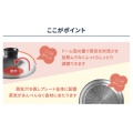 補足情報