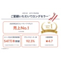 補足情報