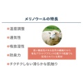 補足情報