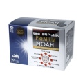 売れ筋半額 ProMIX PREMIUM NOAH ケフィア 180包 健康用品