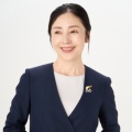 イメージ画像