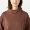 特徴カット