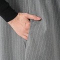 特徴カット