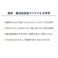 補足情報
