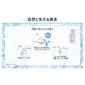 補足情報